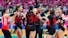 PVL: Petro Gazz nears first All-Filipino crown after five-set escape vs Creamline in Game 1